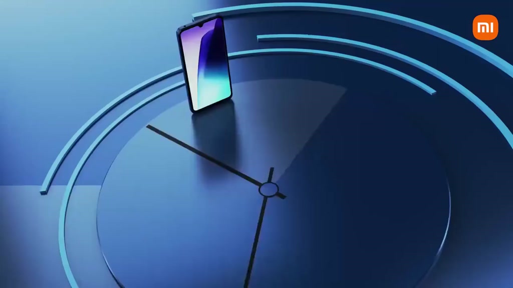 Điện Thoại Xiaomi Redmi 14C 8GB/256GB - Hàng Chính Hãng | BigBuy360 - bigbuy360.vn