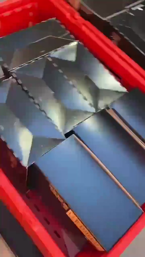 Kem ủ tăng cường phục hồi tóc Schwarzkopf Extra Care hair Repair 300ml | BigBuy360 - bigbuy360.vn