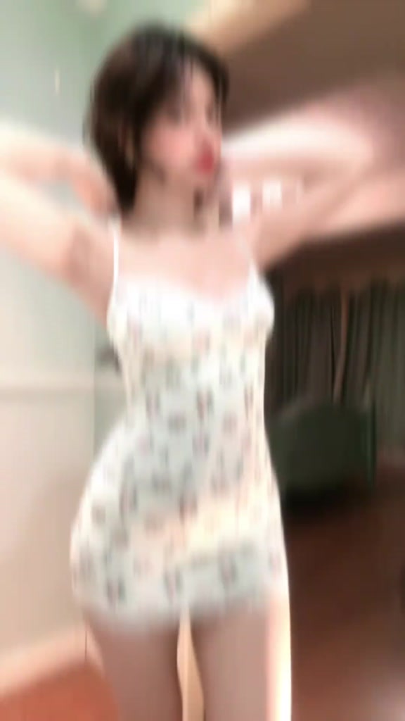 Váy Ngủ 2 Dây Viền Hoa Nhí Gợi Cảm DN58, Đồ Ngủ Nữ Bó Sát Ren Hoa Nhí Có Mút Sexy Quyến Rũ | BigBuy360 - bigbuy360.vn