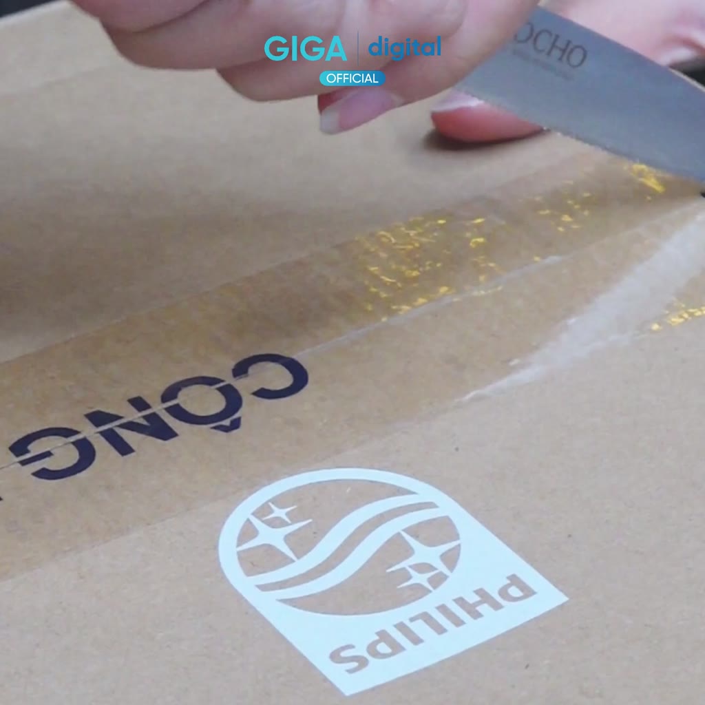 Máy lọc không khí Philips AC0650/10 - NanoProtect HEPA lọc đến bụi 0.003 μm - Phạm vi lọc hiệu quả 44m2 | BigBuy360 - bigbuy360.vn