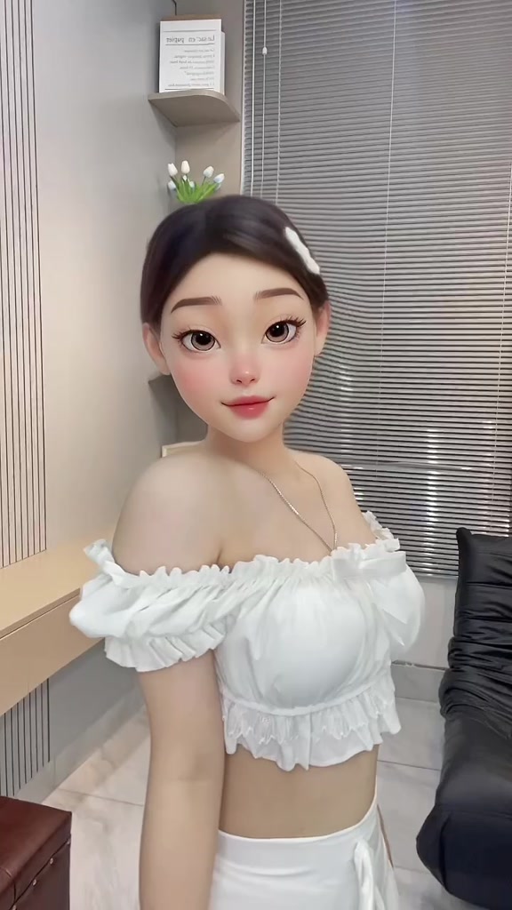 Set Váy Đi Biển Gồm Áo Croptop Đính Nơ Xinh Có Sẵn Mút Nguc + Chân Váy Maxi 2 Lớp Phối Viền Ren | BigBuy360 - bigbuy360.vn