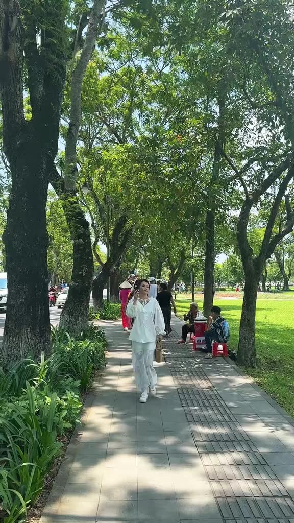 Quạt cầm tay milife Y2 pin 12 tiếng, Cánh quạt 7 cánh, 3 tốc độ tùy chỉnh | BigBuy360 - bigbuy360.vn