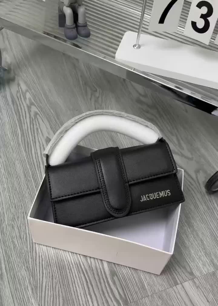 Túi đeo chéo, Túi xách nữ cầm tay jac da lì ảnh thật đủ màu bền đẹp túi đựng vừa điện thoại DK357 | BigBuy360 - bigbuy360.vn