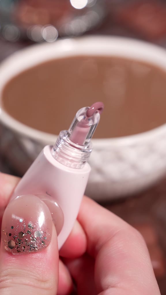 JUDYDOLL Son bóng Sweety Lip Jelly Dưỡng ẩm Mờ vân môi 10ml | BigBuy360 - bigbuy360.vn