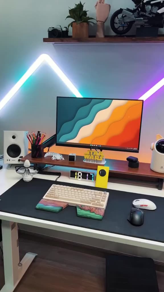 Màn Hình EDRA FullHD IPS 'EGM22F100H/ EGM24F100H/ EGM27F100H' -  Bảo Hành 24 Tháng | BigBuy360 - bigbuy360.vn