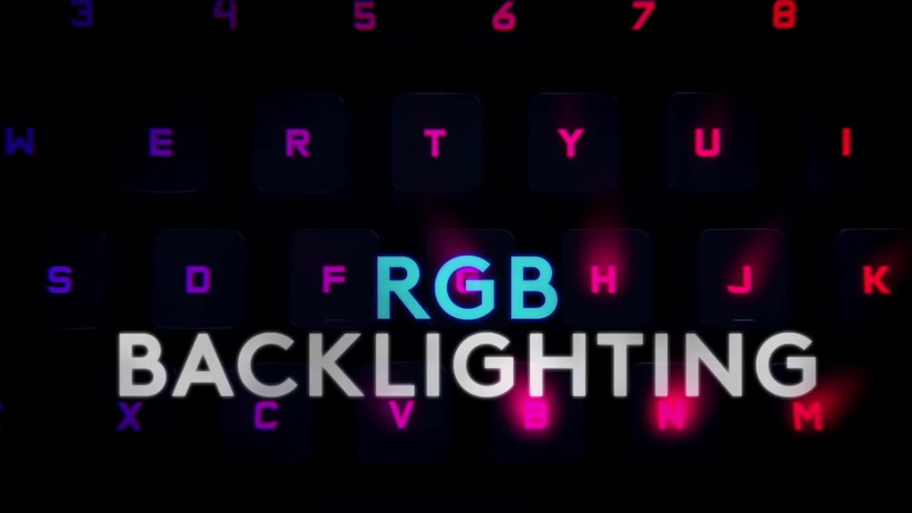 Combo Bàn Phím Gaming Logitech G213 và Chuột Gaming Logitech G203 - Tùy chỉnh RGB, kết nối G HUB | BigBuy360 - bigbuy360.vn