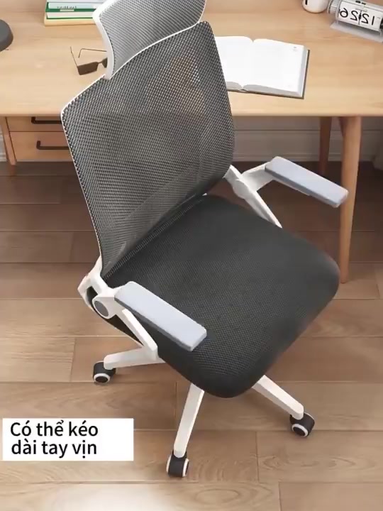 Ghế Chơi Game, Ghế Văn Phòng, Ghế Làm Việc Cao Cấp , Ghế Công Thái Học Hỗ Trợ Cột Sống | BigBuy360 - bigbuy360.vn