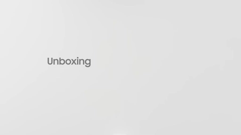 Samsung Galaxy Watch 6 Classic Bluetooth 47mm Chính Hãng | BigBuy360 - bigbuy360.vn