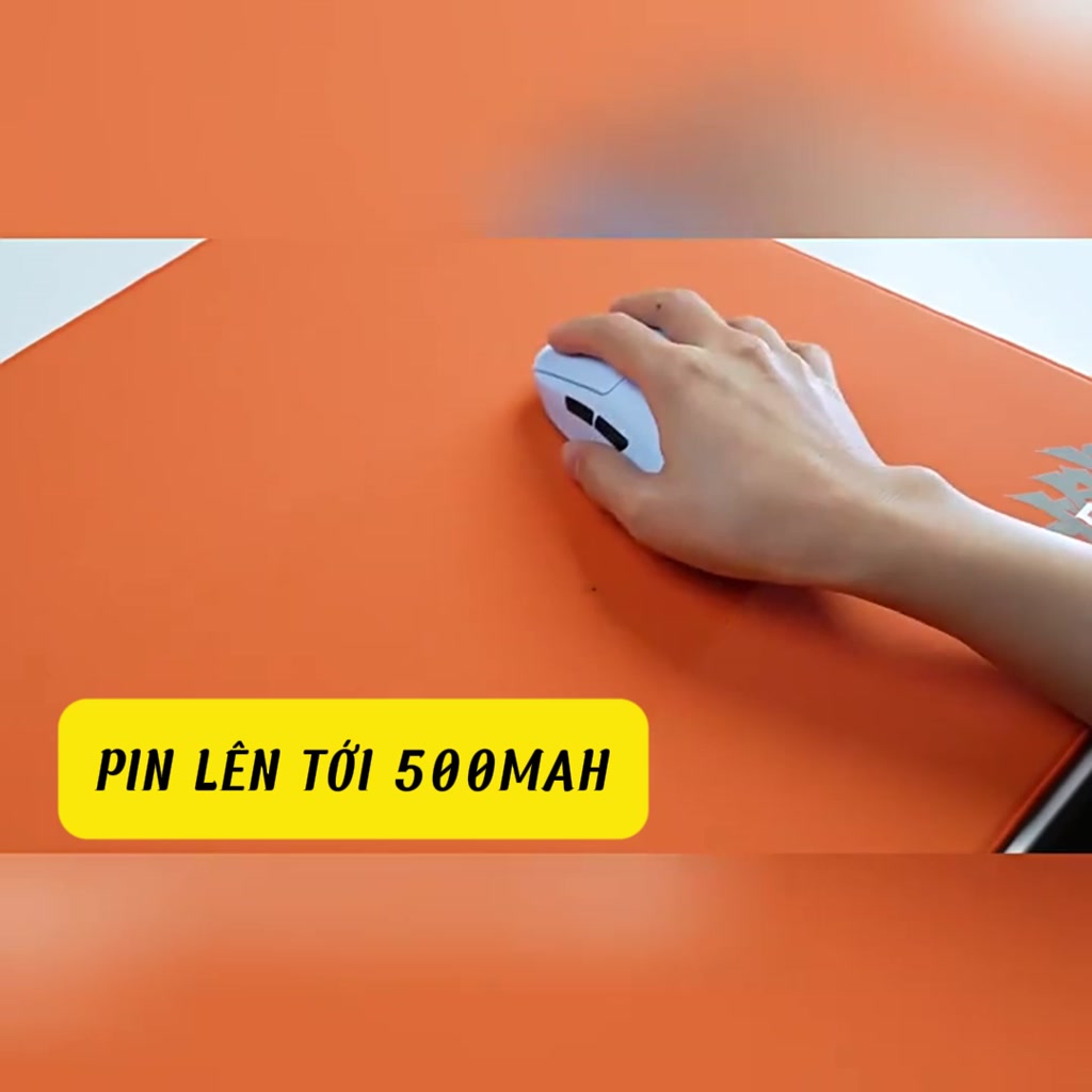 Chuột Gaming Mchose A7 Pro Ultra - BOXT STORE | BigBuy360 - bigbuy360.vn