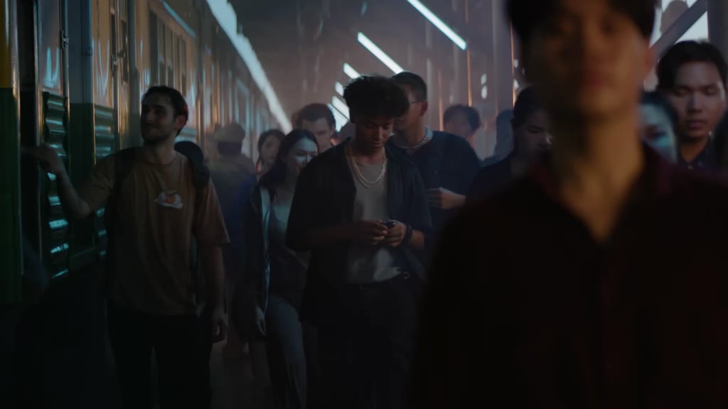 [Hot 2024] Tai nghe TWS Galaxy Buds3 Pro R630N Nhét Tai Chống Ồn Âm Bass Hay, Định Vị, Pin Trâu Bảo Hành 2 Năm | BigBuy360 - bigbuy360.vn