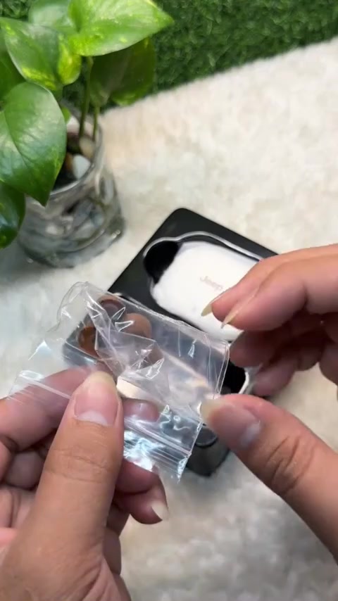 Jeep EW133 Tai nghe Bluetooth không dây Âm thanh đỉnh cao độ trễ thấp Tai nghe chơi game | BigBuy360 - bigbuy360.vn