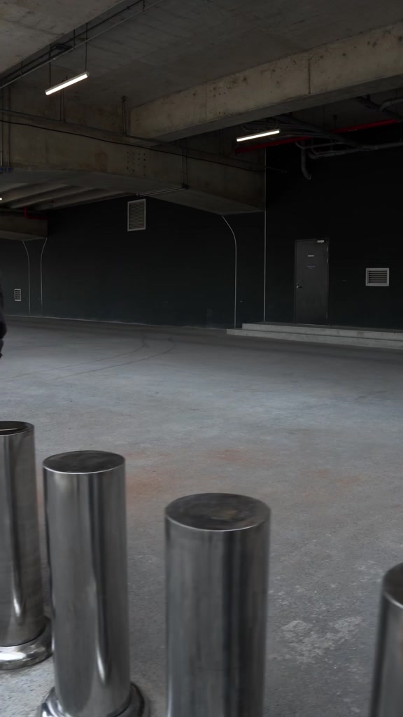 Bad Choices | Áo thun Star Graphic Tee in chữ form Boxy | BigBuy360 - bigbuy360.vn