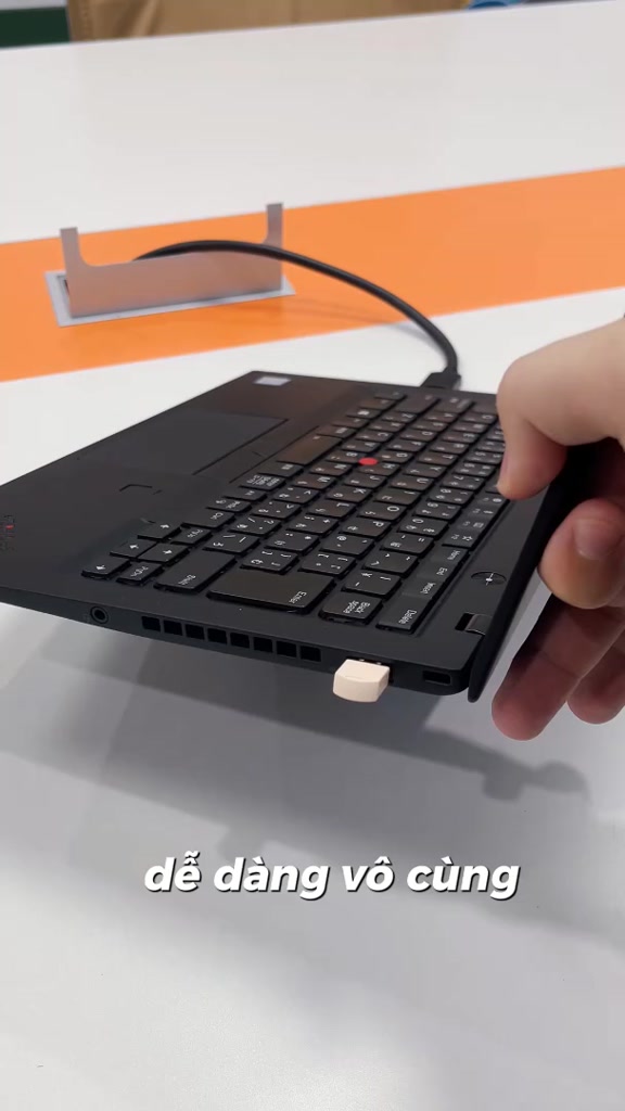Bút Trình Chiếu Powerpoint Thuyết Trình Laser SIDOTECH Inphic L1P Chiếu Slide Điều khiển 2 Màn Hình / Pin Sạc / Xa 100m | BigBuy360 - bigbuy360.vn