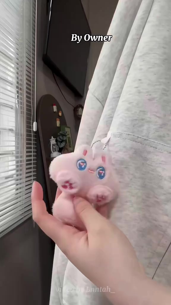 Áo Khoác Boxy Over Icon Owner_Áo Hoodie Zip in Chữ Nổi Kiểu Unisex From Rộng Cotton Nỉ Bông Nón 2 Lớp To Nam Nữ | BigBuy360 - bigbuy360.vn