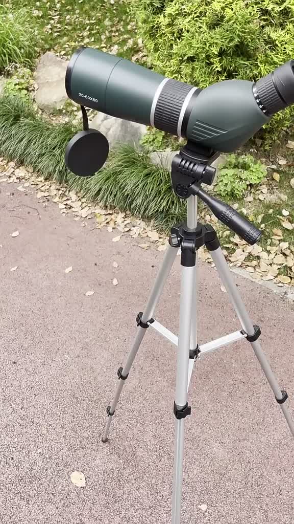 Ống Nhòm Một Mắt Joycare MF14 | BigBuy360 - bigbuy360.vn