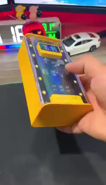 Sạc dự phòng 20000mh sạc nhanh 22.5w tích hợp dây, 2 output usb 2 Input micro/type c ảo hành 12 tháng basike | BigBuy360 - bigbuy360.vn