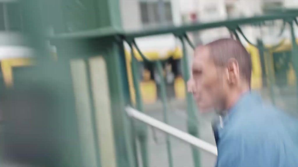 Tai Nghe Chụp Tai Bluetooth PIONEER SE-S3BT. Driver 40mm - Pin 25 Tiếng - Cá Tính & Nổi Bật | BigBuy360 - bigbuy360.vn