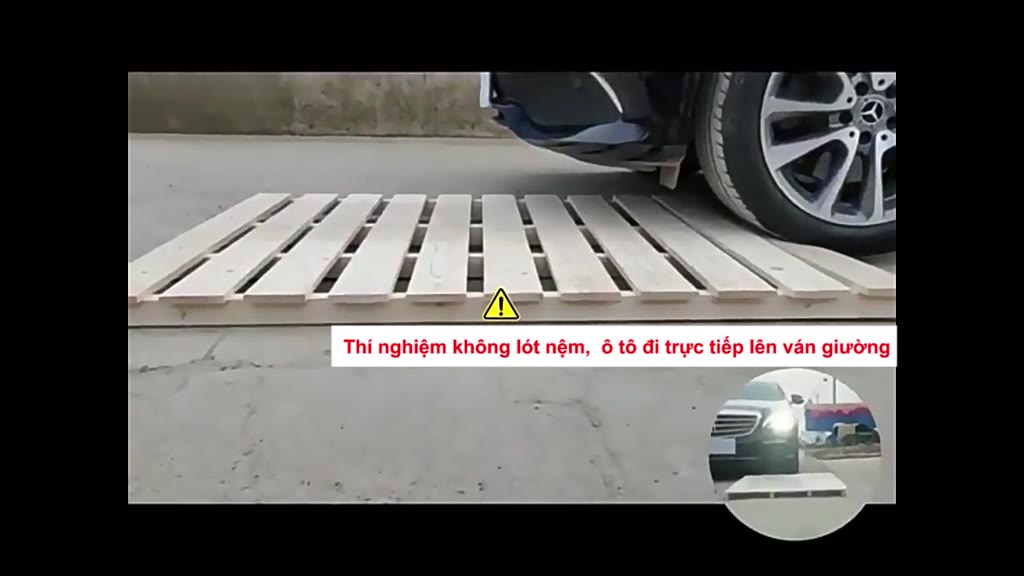 HEINO Giường Ngủ Gỗ Tự Nhiên Đầu Giường Túi Mềm Đệm Tựa Có Ngăn Chứa Đồ Hiện Đại Nhiều Kích Thước Bền Đẹp | BigBuy360 - bigbuy360.vn