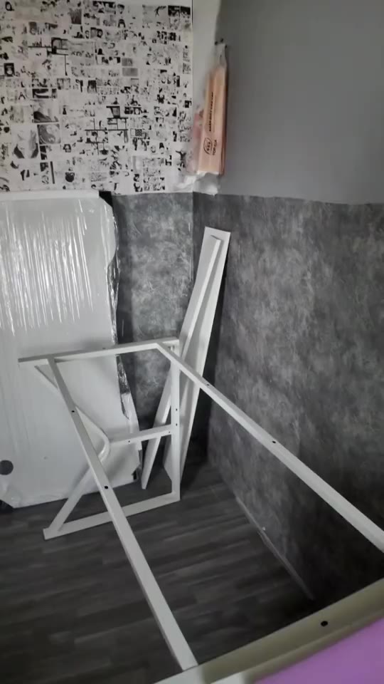 Bàn gaming, bàn làm việc nội thất NTH thiết kế cá tính hiện đại có khoét chỗ ngồi, dễ dàng lắp ráp. | BigBuy360 - bigbuy360.vn