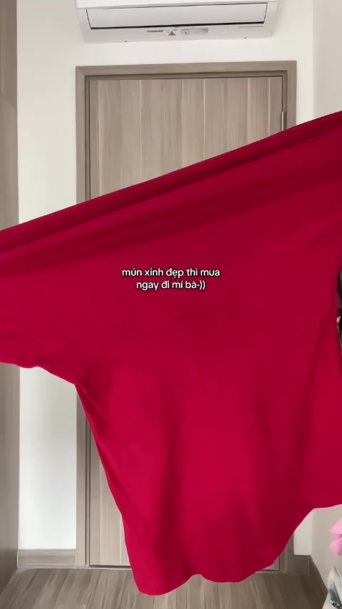 Áo kiểu nữ - áo trễ vai tay ngắn kèm dây nơ chất liệu thun tăm nhuyễn co giẵn kini-style ATV-01. | BigBuy360 - bigbuy360.vn