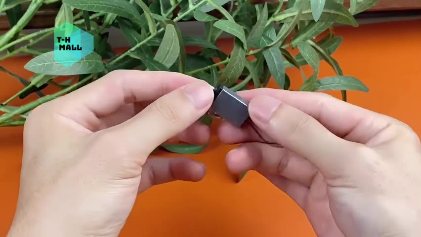 USB 3.2 / 3.0 Đầu chuyển đổi adapter USB otg Type A sang USB Type C tốc độ cao Sạc Và truyền dữ liệu Laptop Điện thoại | BigBuy360 - bigbuy360.vn