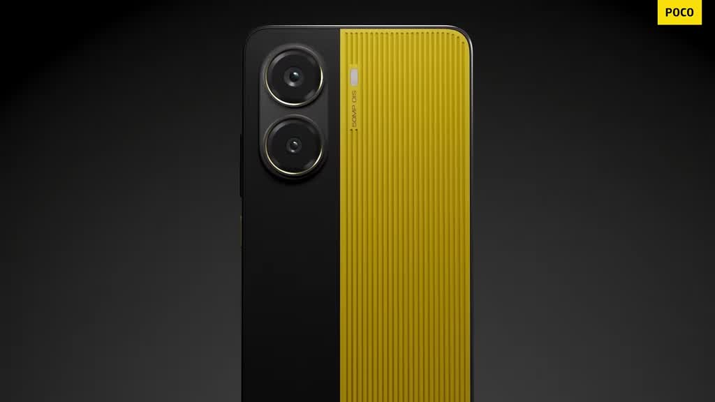 [Livestream] [VOUCHER 500K] Điện thoại POCO X7 Pro 5G (8+256GB | 12+256GB) | Màn 6.67" 120Hz AMOLED | D8400-Ultra | BigBuy360 - bigbuy360.vn