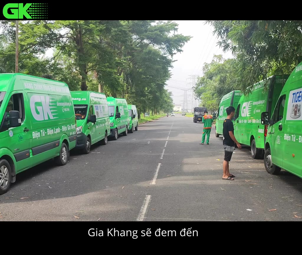 SRK10YZP-W5 | SRK13YZP-W5 | SRK18YZP-W5 Máy Lạnh Mitsubishi Heavy Inverter [Freeship HCM] | BigBuy360 - bigbuy360.vn