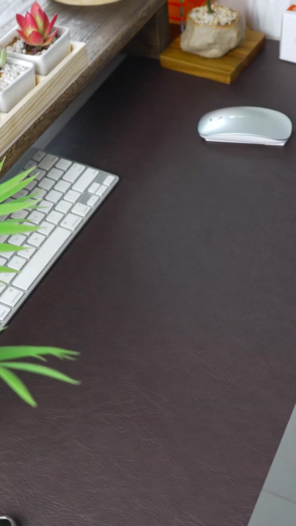 JAMAY Quạt cầm tay có thể sạc lại với có Sò lạnh 199 tốc độ gió 10000mAh 24h sử dụng Gập 180° màn hình LED F5PRO B | BigBuy360 - bigbuy360.vn