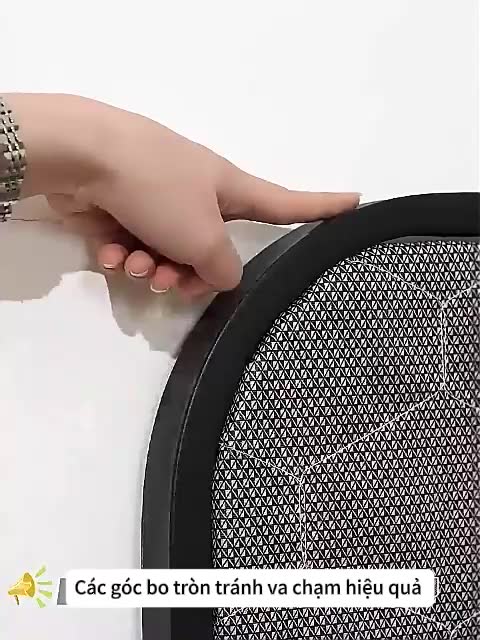 ALVIN Giường Gấp Văn Phòng Đa Năng - Chịu Lực 150kg, Khung Thép + Đệm Mút Thoáng Khí - Gấp Gọn Nhẹ | BigBuy360 - bigbuy360.vn