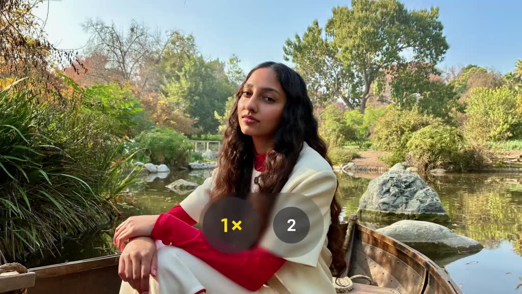 Điện thoại Apple iPhone 16e 128G | BigBuy360 - bigbuy360.vn