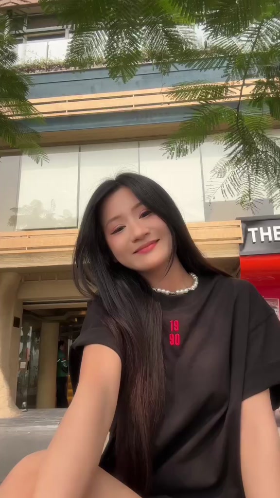 Áo Thun Boxy Nevasome Atelier Thêu Xù Cotton 260 gsm Tay Lỡ Form Boxy Rộng Nam Nữ Cổ Tròn | BigBuy360 - bigbuy360.vn