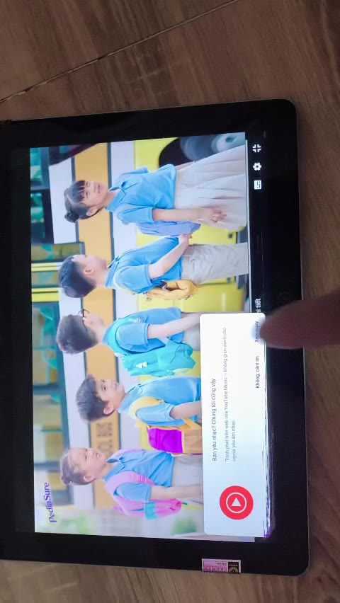 [HÀNG LỖI - THANH LÝ]  Máy tính Surface Go | Intel thế hệ 7 4415Y | Ram 8GB/128GB | 10 inch | BigBuy360 - bigbuy360.vn