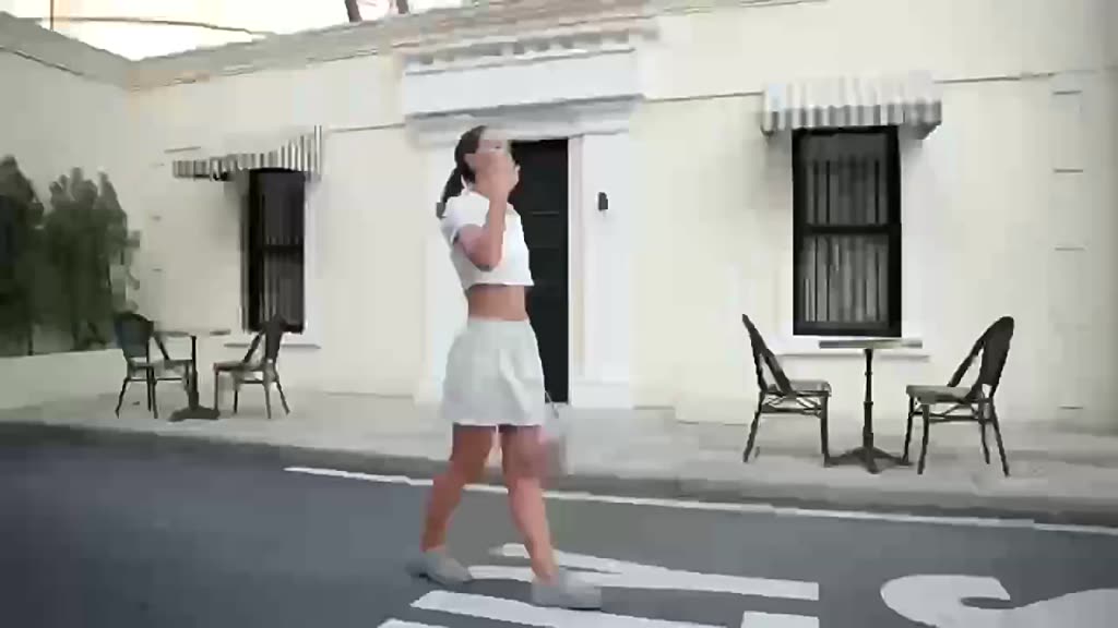 Quạt Tay Cầm Động Cơ Không Chổi Than - Quạt Cầm Tay Màn Hình LED Hiển Thị 100 Mức Độ Gió Siêu Mạnh | BigBuy360 - bigbuy360.vn