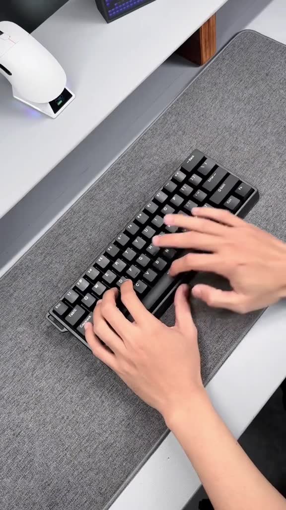 (Tổng Hợp- Rapid Trigger ) AULA  WIN60 WIN68 |HERO68 | A80RT |  Mini60 | Rappid Trigger | BigBuy360 - bigbuy360.vn