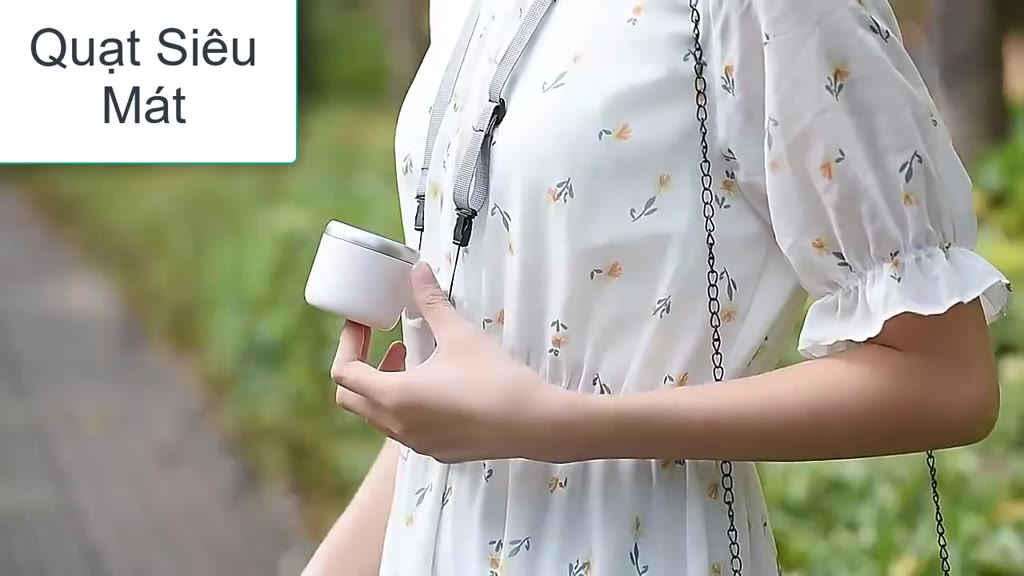 Quạt mini cầm tay MG9 dung lượng pin 4000mAh 5 cấp độ gió quạt tích điện có thể gấp gọn màn hình hiển thị pin tuabin gió | BigBuy360 - bigbuy360.vn