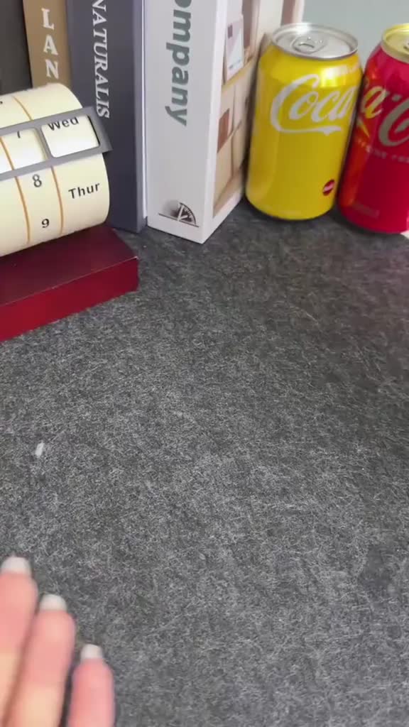 Tai nghe không dây chống nước HTC NE17 AI dịch thời gian thực TWS Bluetooth 5.4 Chất lượng âm thanh HiFi Tai nghe không dây chống nước IPX5 | BigBuy360 - bigbuy360.vn