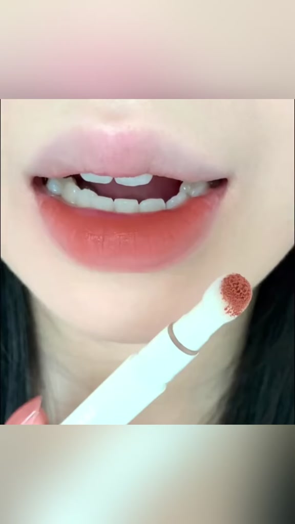 JUDYDOLL Son Kem Lip Powder Cream Mịn lì Che phủ vân môi Không dính cốc 1,8g | BigBuy360 - bigbuy360.vn