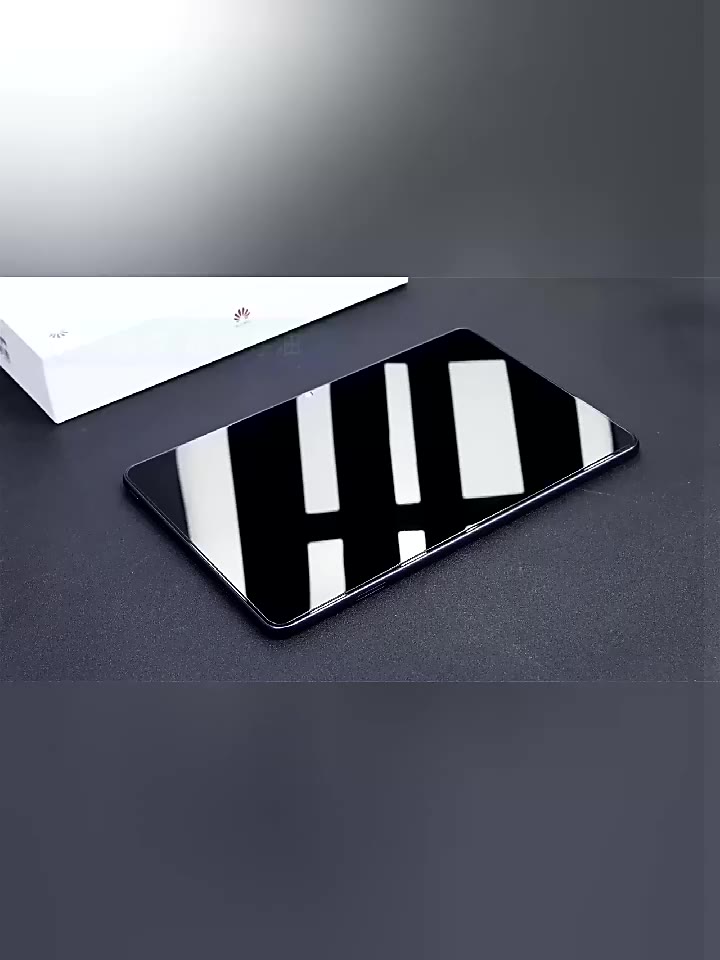 Kính cường lực bảo vệ màn cho iPad 11th Gen 11 Inch A16 2025 Gen A3355 A3356 | BigBuy360 - bigbuy360.vn