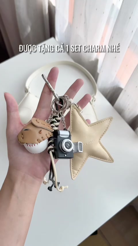 [DEAL ĐỘC QUYỀN LIVESTREAM] Túi Xách Đeo Vai Nữ MATE MADE Aura - Dáng Hobo Viền Tròn - Da PU Mịn | BigBuy360 - bigbuy360.vn