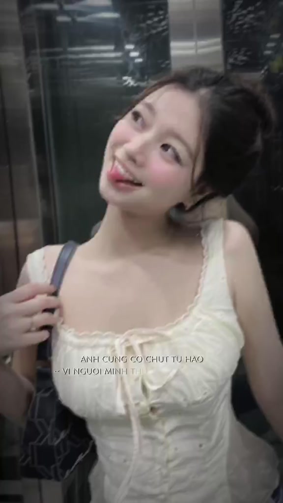 Áo Thô Mix Ren  2 Dây Thắt Nơ 2 Dây Chiết Eo Phong Cách điệu đà HOTT TREND 2025 H16 | BigBuy360 - bigbuy360.vn