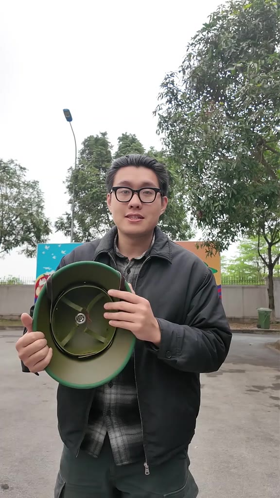 Mũ cối tiêu chuẩn QĐ Chính Hãng Công ty Cổ phần 26 | BigBuy360 - bigbuy360.vn