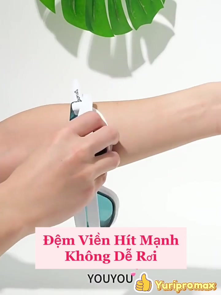 Set Kính bơi cùng nón mũ bơi nam nữ người lớn chính hãng YOUYOU cản tia UV chống mờ sương Yuripromax | BigBuy360 - bigbuy360.vn