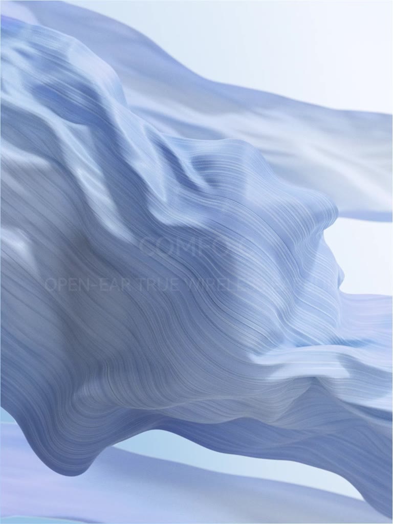 Tai Nghe Bluetooth Không Dây Kẹp Vành Tai EDIFIER COMFO C - Chơi Nhạc Tới 30H - Kháng Nước, Bụi IP56 - 15 Tháng Bảo Hành | BigBuy360 - bigbuy360.vn