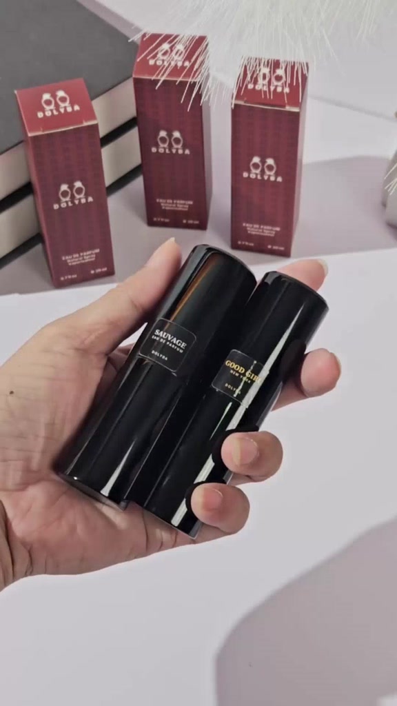 Nước Hoa Dùng Thử Tự Chọn Mùi Hương 2ml Dạng Xịt Chất Lượng Giá Tốt Nam Nữ Ưa Chuộng Hiện Nay | BigBuy360 - bigbuy360.vn