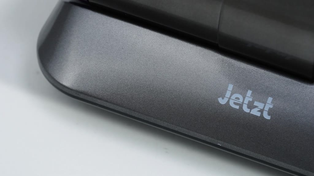 Máy hút bụi giường nệm diệt khuẩn UV JETZT PRO cầm tay - hàng chính hãng | BigBuy360 - bigbuy360.vn