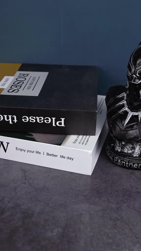 Miniso X15 Pro Tai Nghe Phiên Dịch AI tai nghe dịch thuật Bluetooth 5.4 Tai nghe dịch AI Tai nghe ASMR Âm thanh nổi ba chiều 3D Dịch 135 ngôn ngữ Tai nghe mở Tai nghe không dây Âm thanh nổi Chống nước | BigBuy360 - bigbuy360.vn