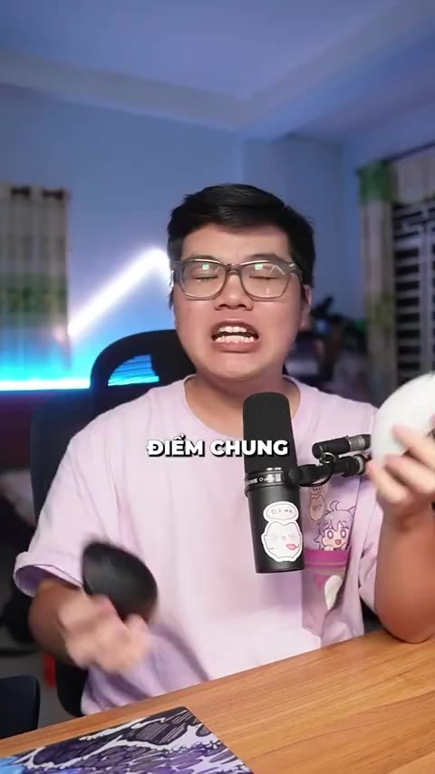 Chuột Máy Tính Không Dây ATK X1 | X1 pro - 3 Chế Độ Kết Nối - Chip PAW3950 - Có bản kèm dongle 8k | BigBuy360 - bigbuy360.vn