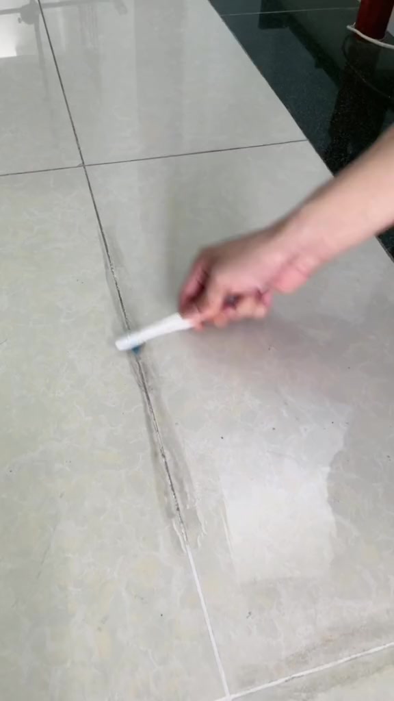 Dung Dịch Tẩy Ron Gạch, Sàn Gạch Men RELUX, Dung Dịch Vệ Sinh Đường Chỉ Gạch Bị Bẩn, Bị Đen | BigBuy360 - bigbuy360.vn