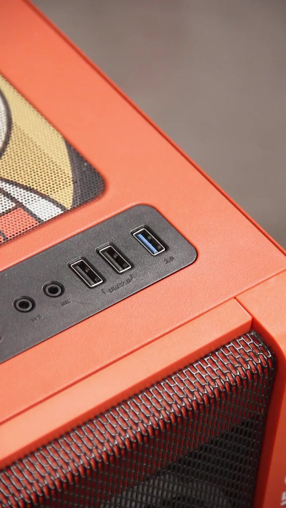 Bàn phím cơ Ajazz AK980 - 3 Mode kết nối - Led RGB- Gasket Mount - Pin 8000Mah | BigBuy360 - bigbuy360.vn