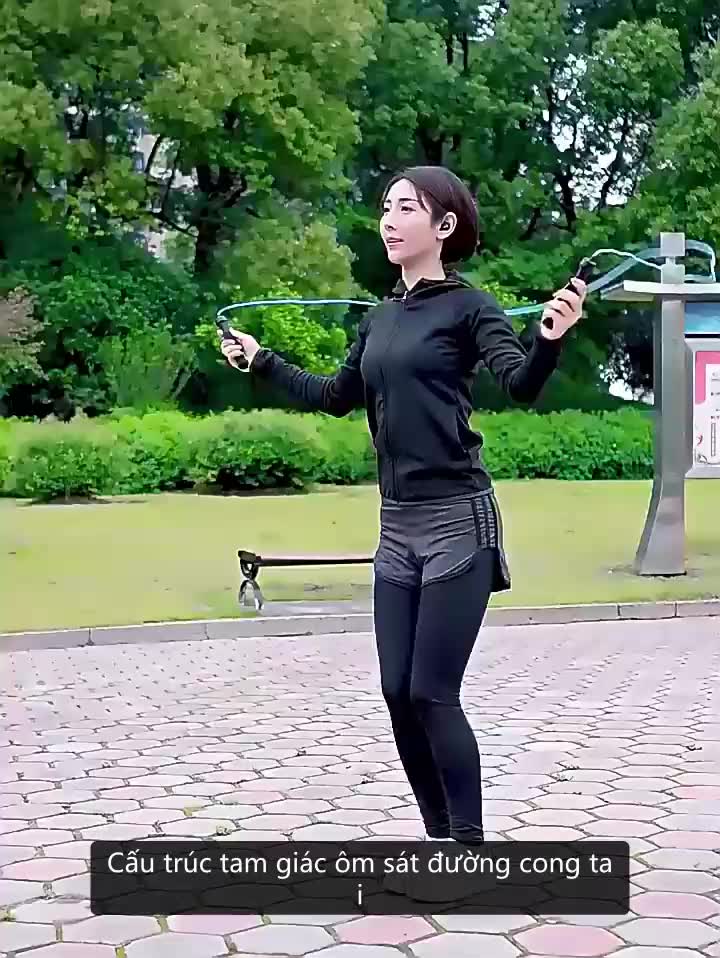 Tai nghe ngủ x55 có âm thanh nổi HIFI cùng với Mic tích hợp chống nước và khử tiếng ồn cho tai nghe điều khiển cảm ứng | BigBuy360 - bigbuy360.vn